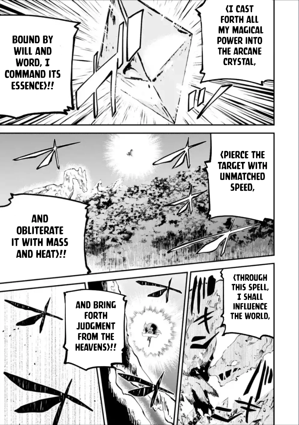 Page 3 of Chapter 37.2