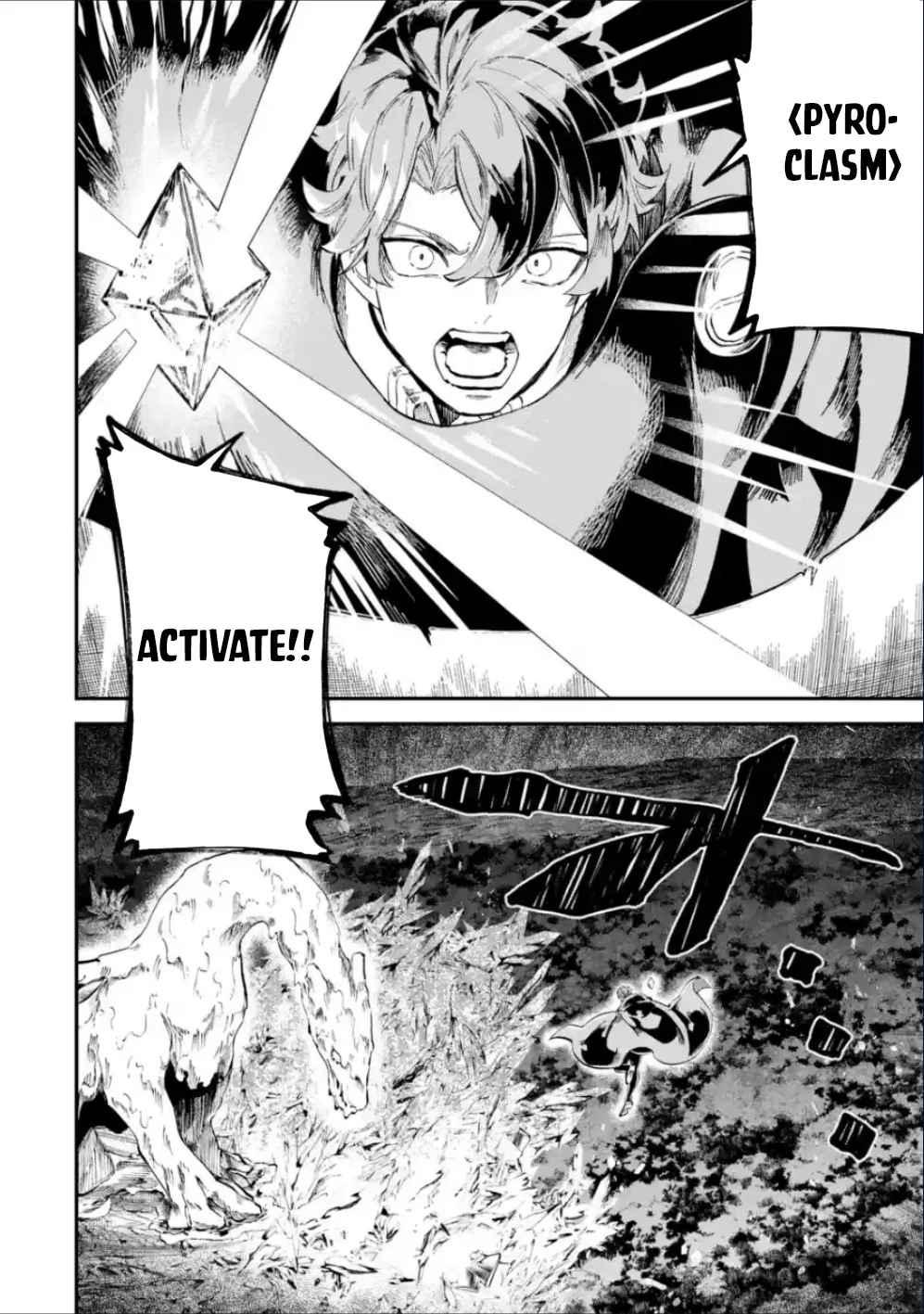 Page 4 of Chapter 37.2