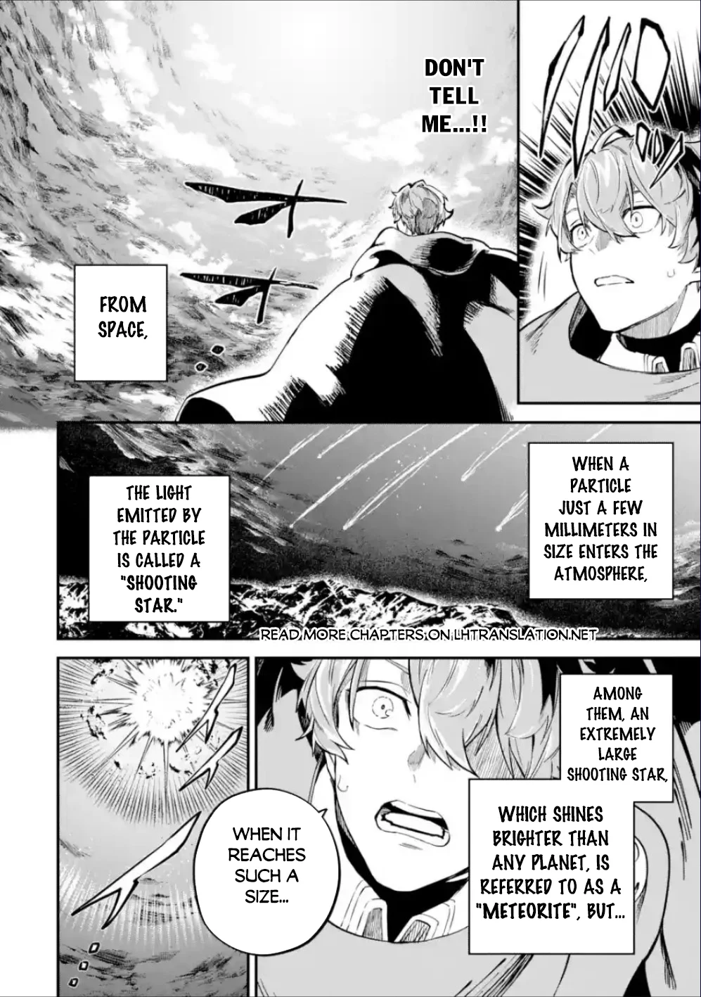 Page 6 of Chapter 37.2