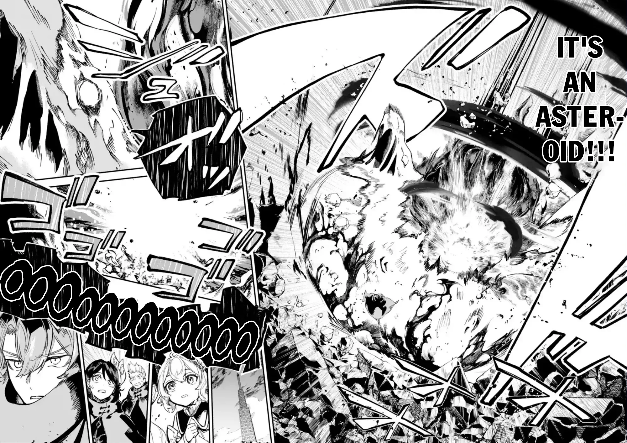 Page 8 of Chapter 37.2
