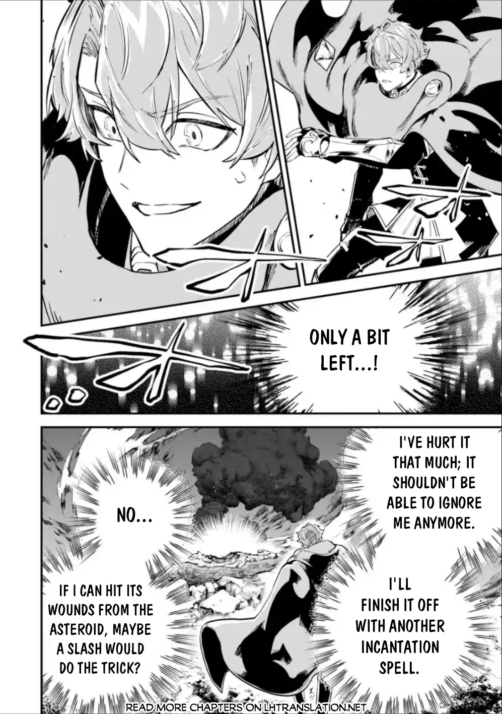 Page 11 of Chapter 37.2