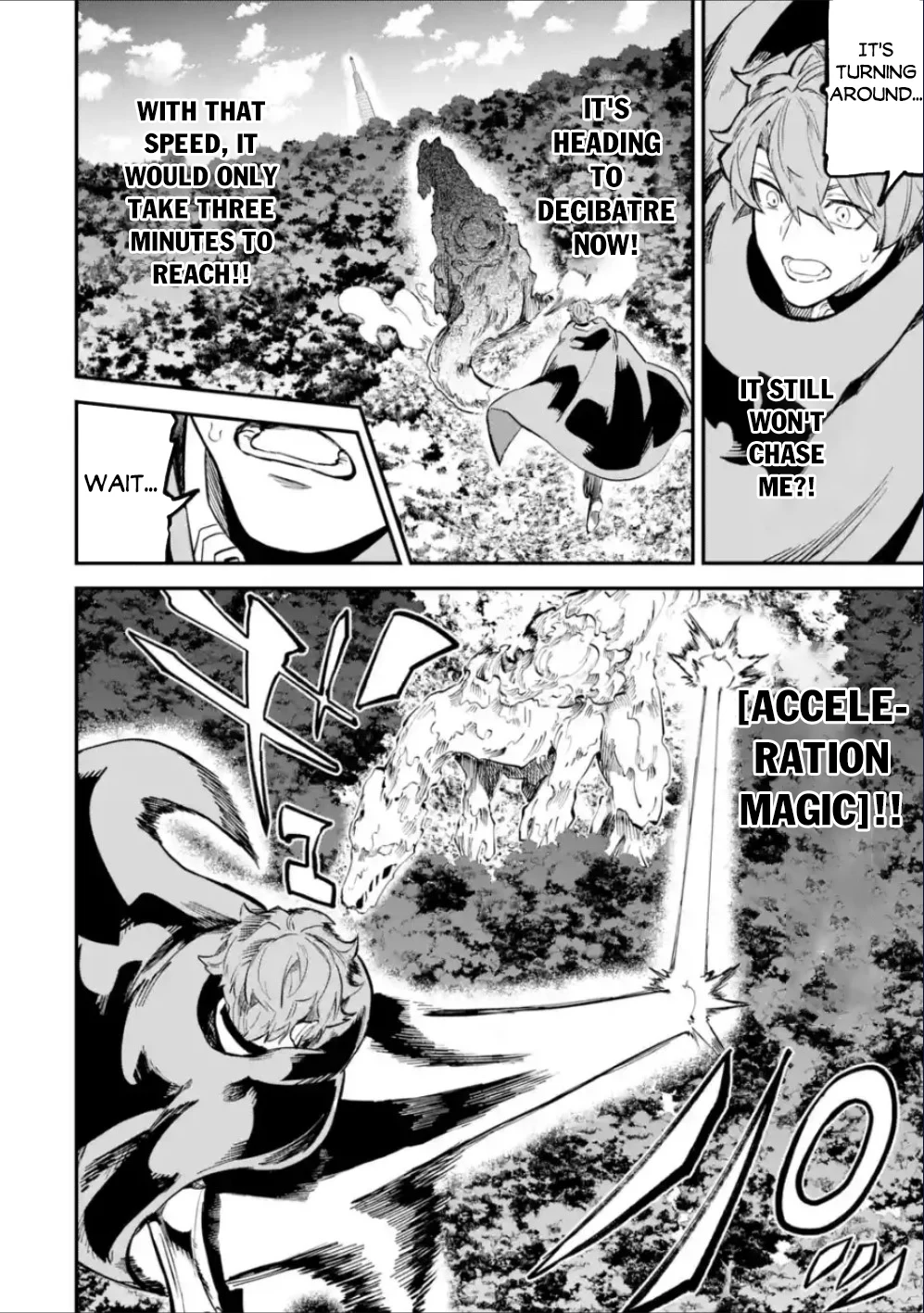 Page 13 of Chapter 37.2