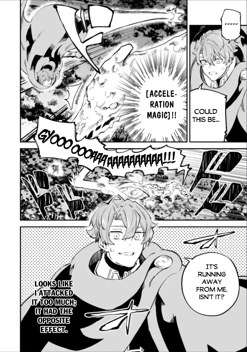 Page 15 of Chapter 37.2