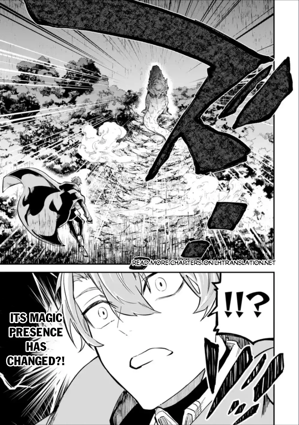 Page 20 of Chapter 37.2