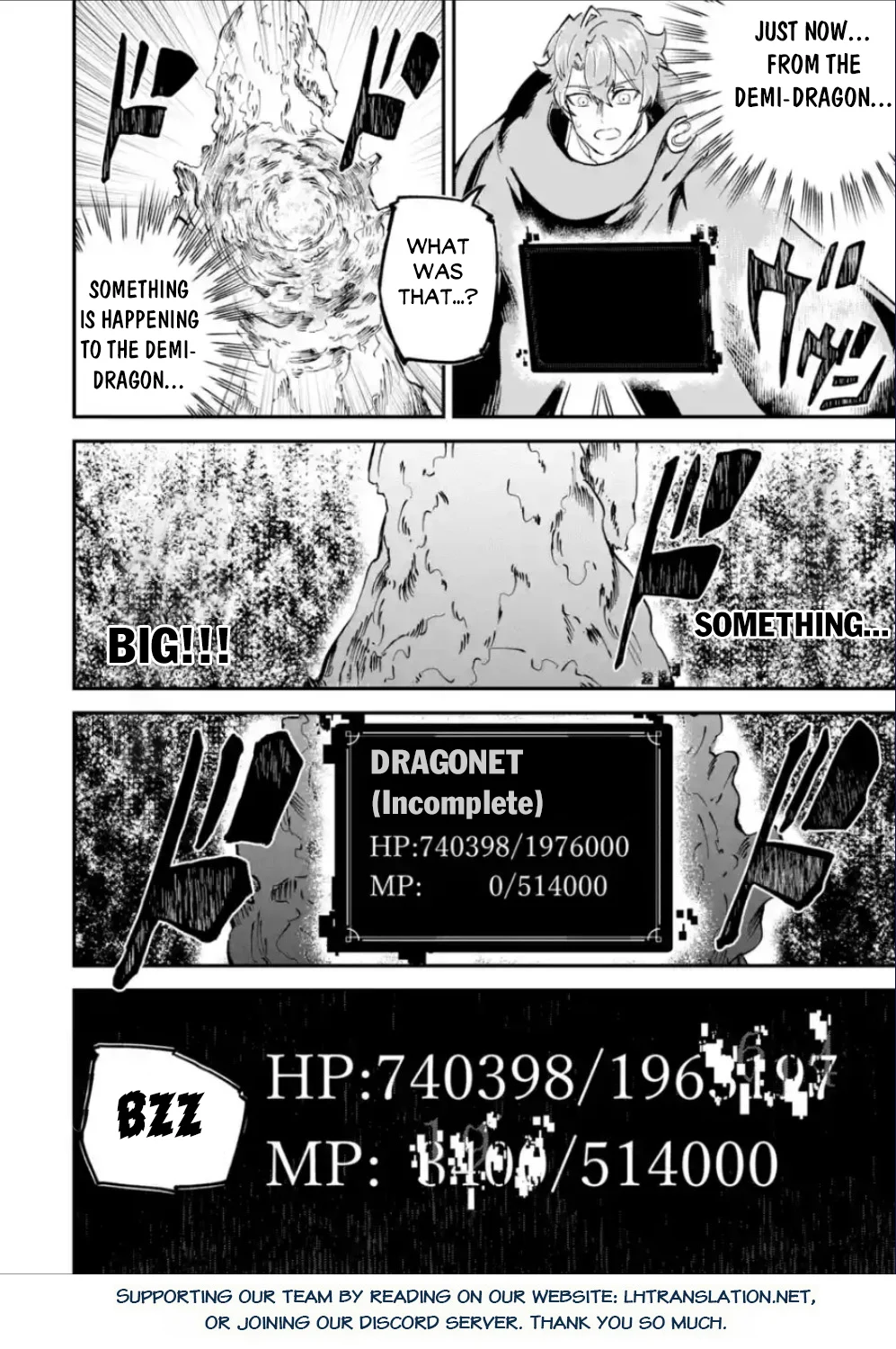 Page 21 of Chapter 37.2