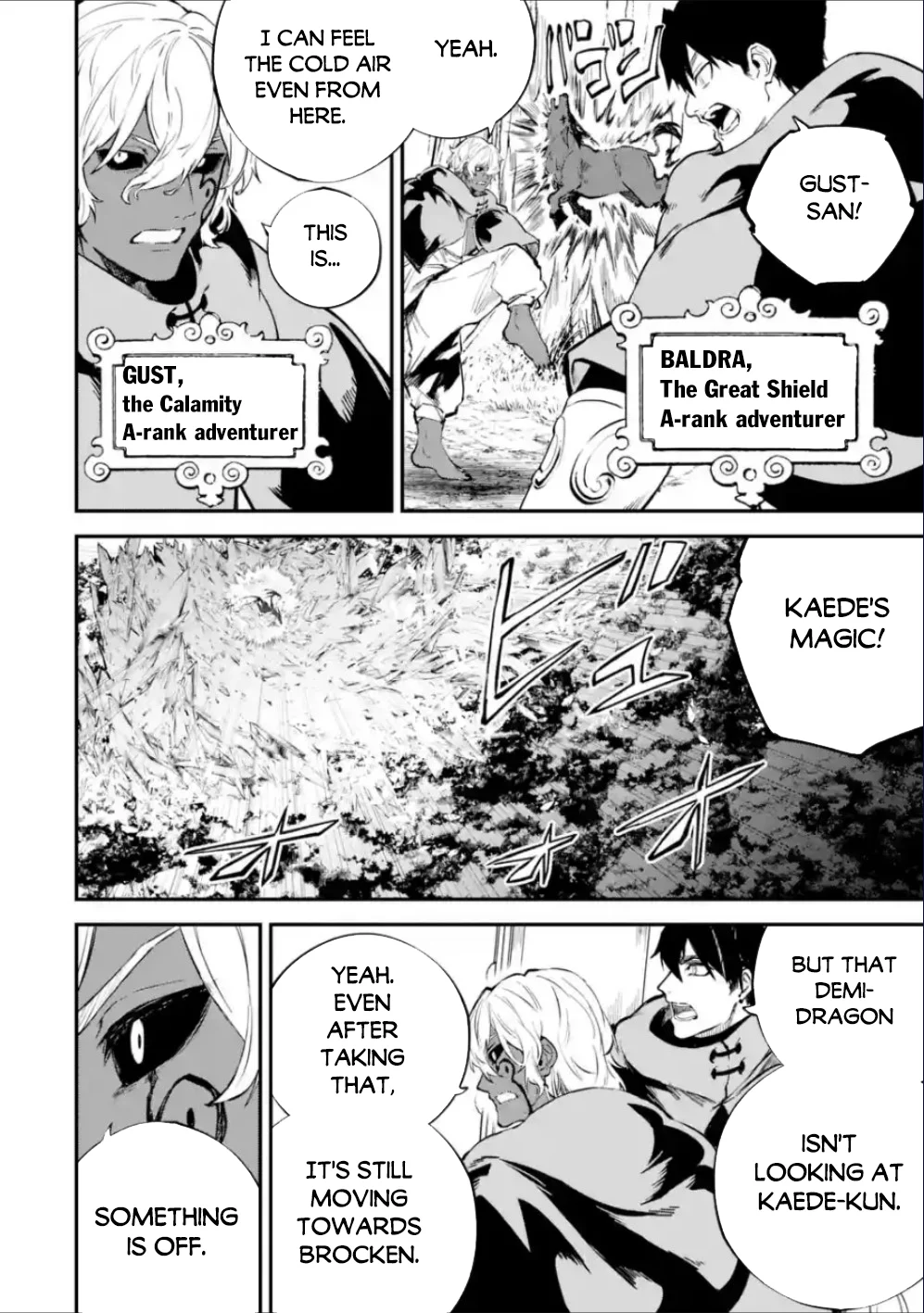 Page 3 of Chapter 37.1