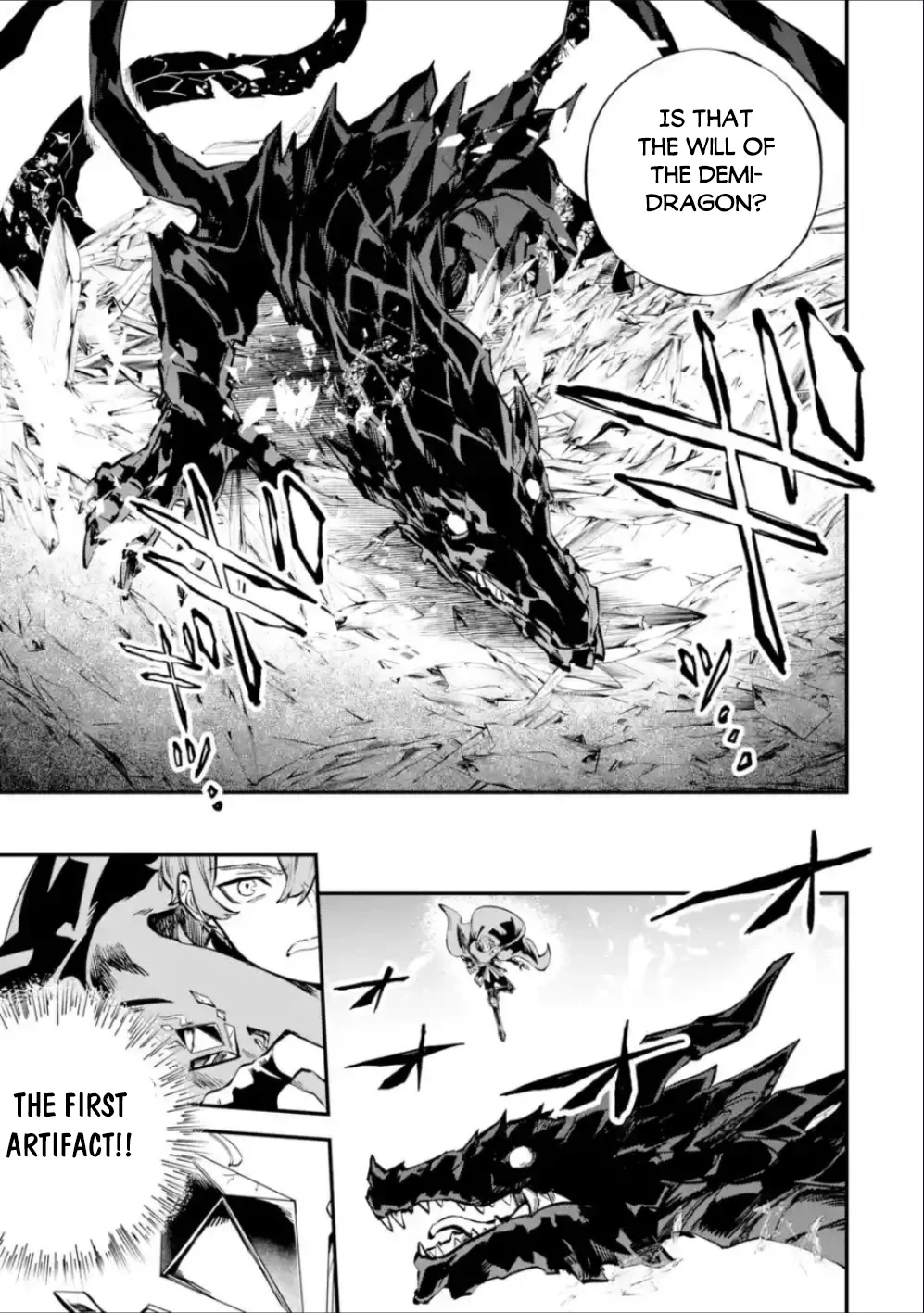 Page 4 of Chapter 37.1