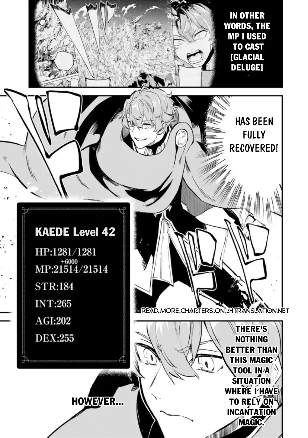 Page 6 of Chapter 37.1