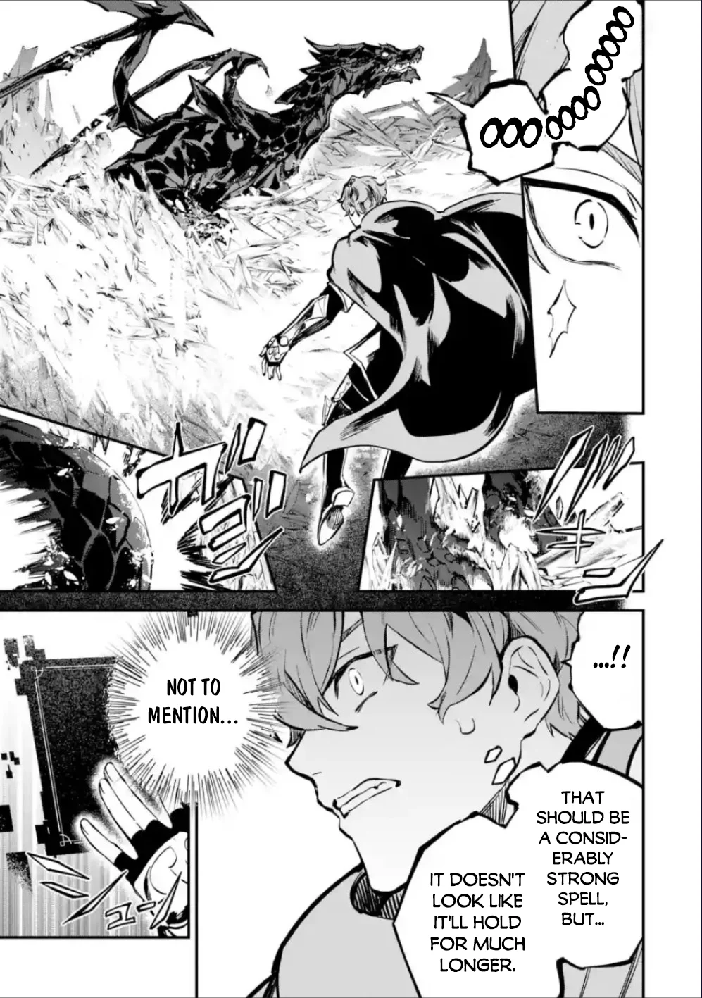 Page 8 of Chapter 37.1