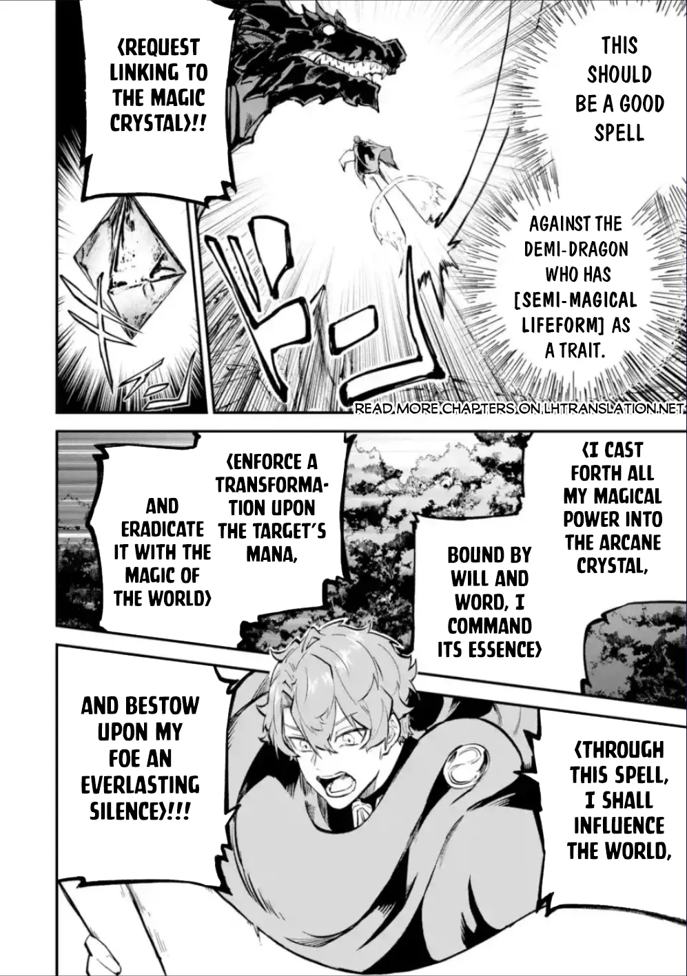 Page 11 of Chapter 37.1