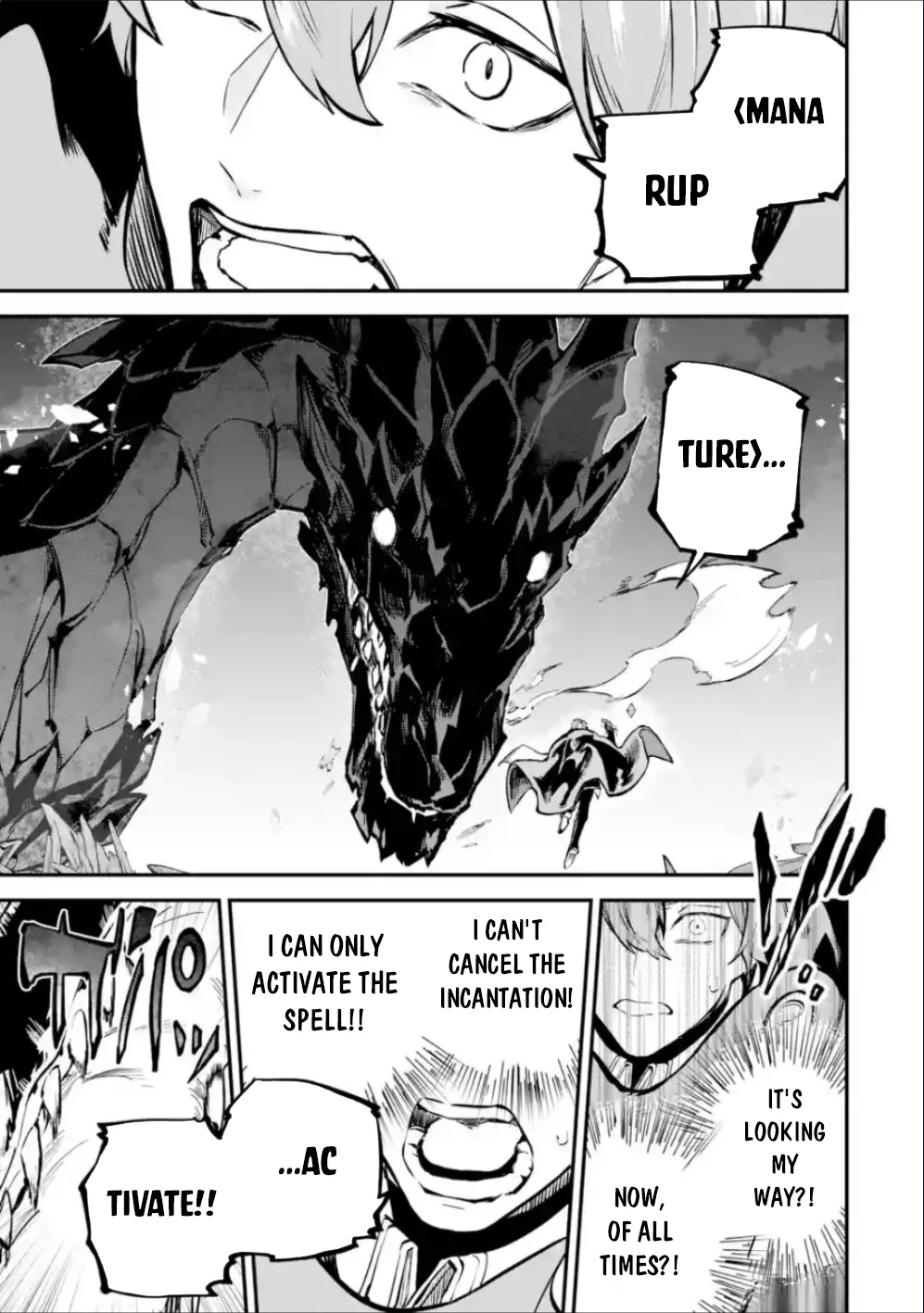 Page 12 of Chapter 37.1
