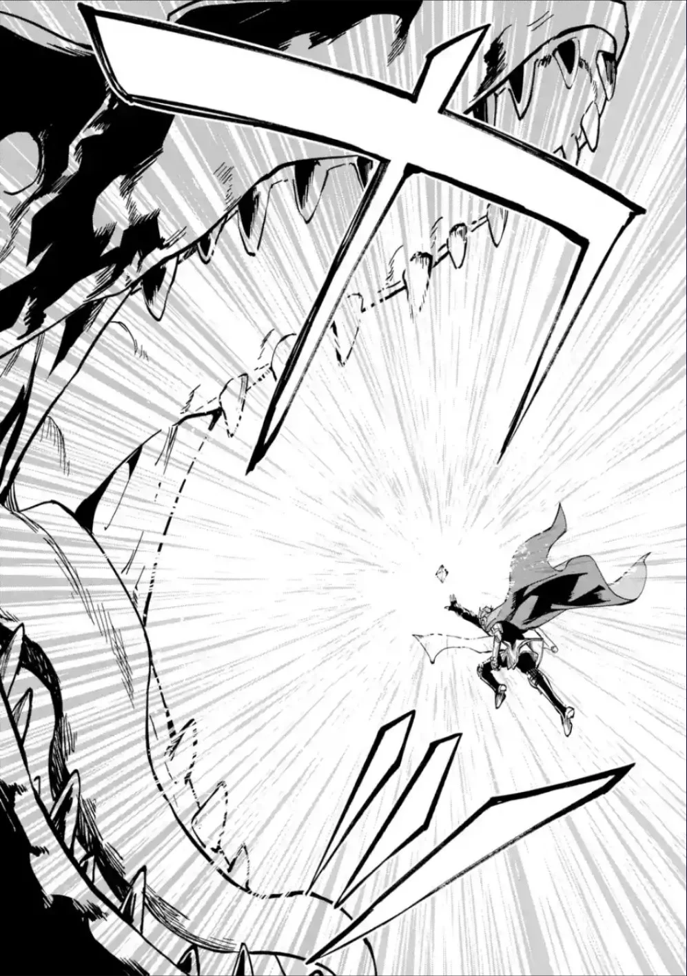 Page 13 of Chapter 37.1