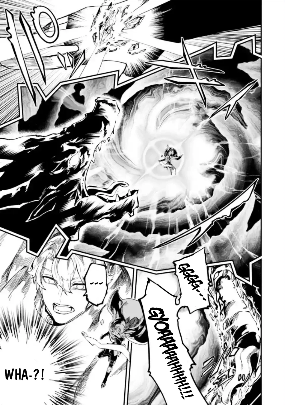 Page 14 of Chapter 37.1