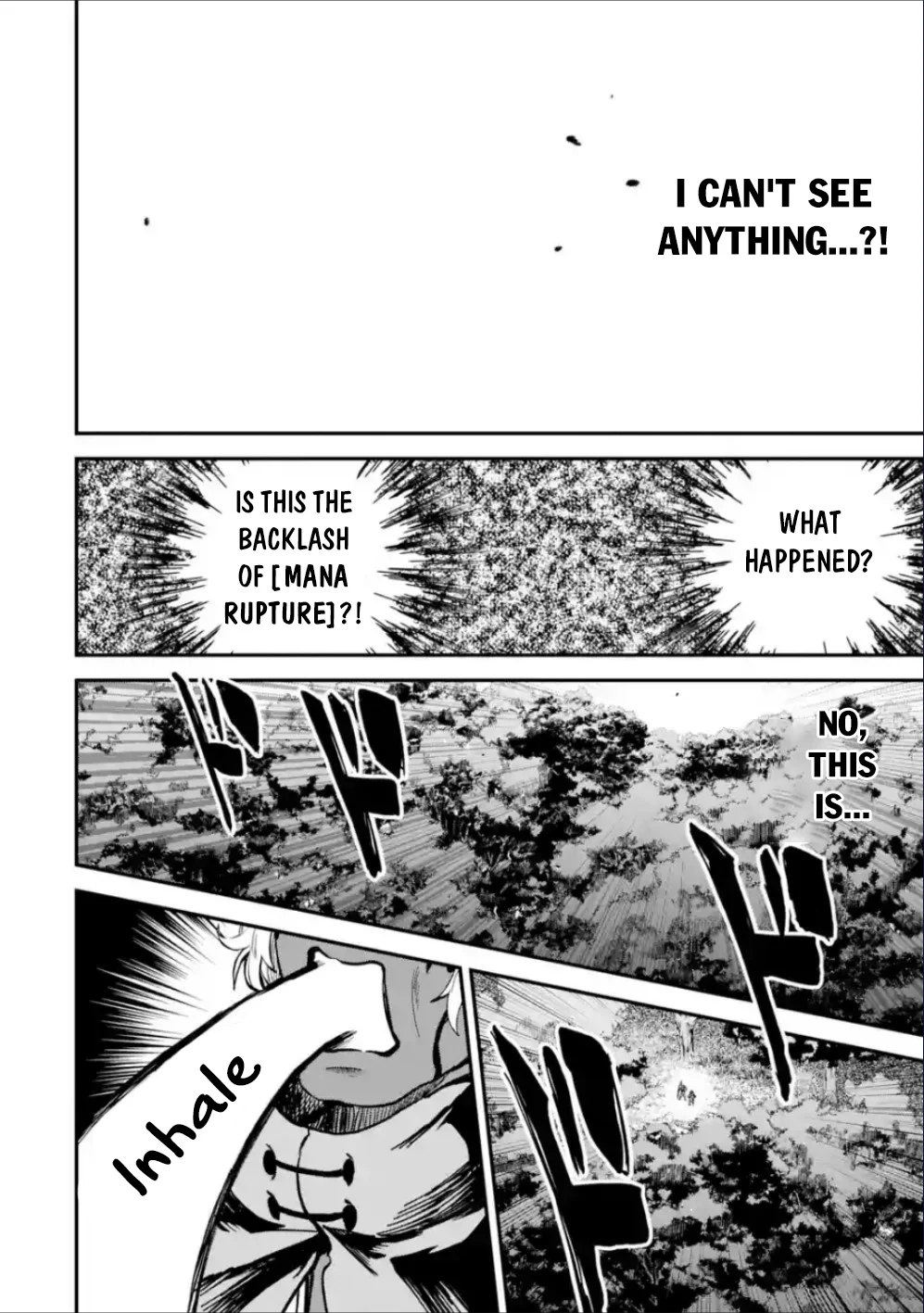 Page 15 of Chapter 37.1