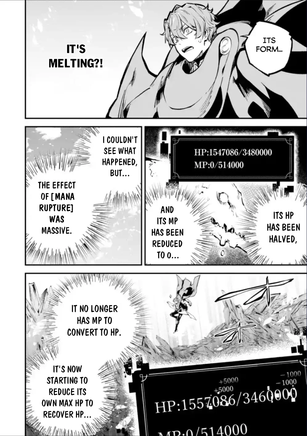 Page 19 of Chapter 37.1