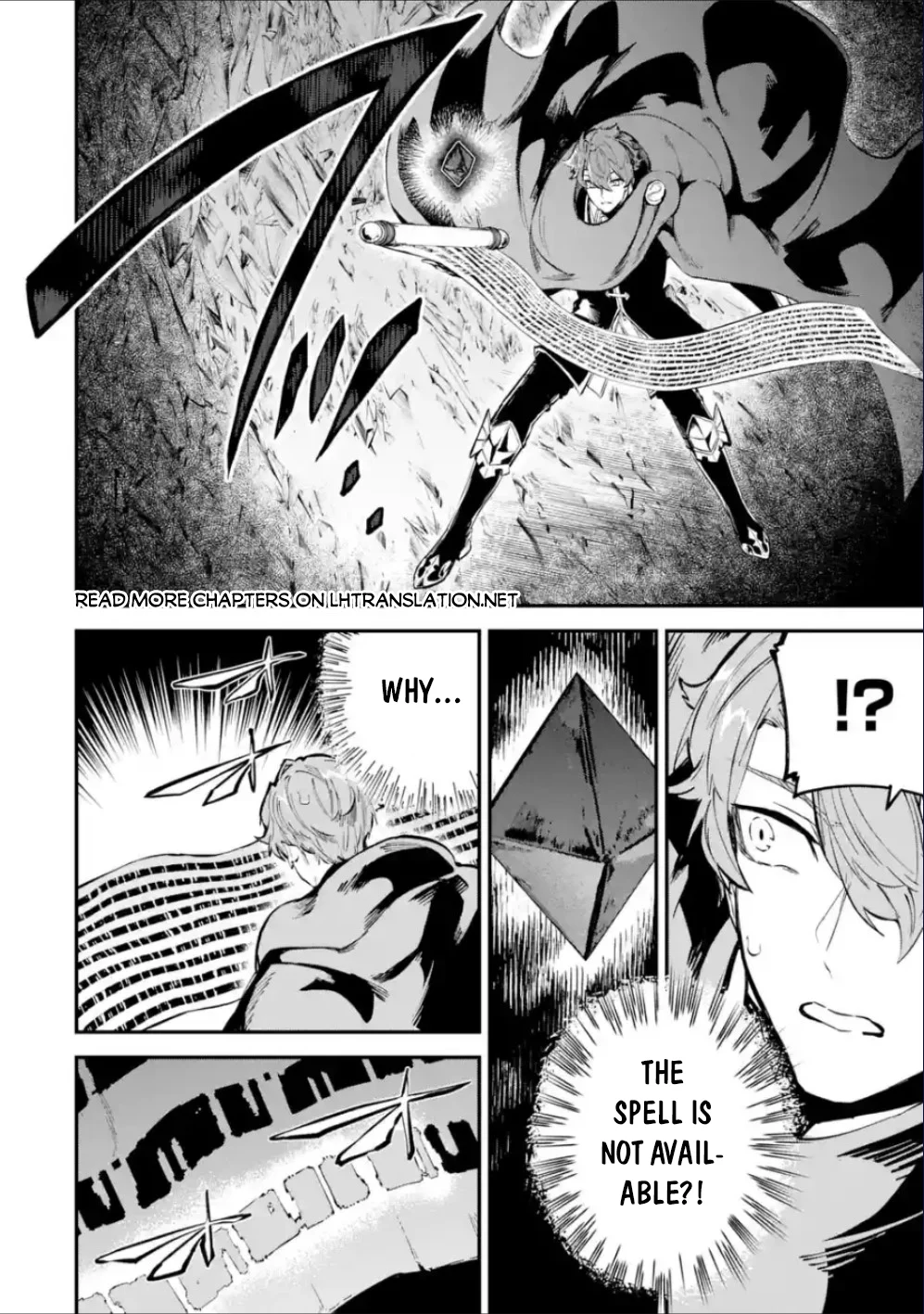 Page 21 of Chapter 37.1