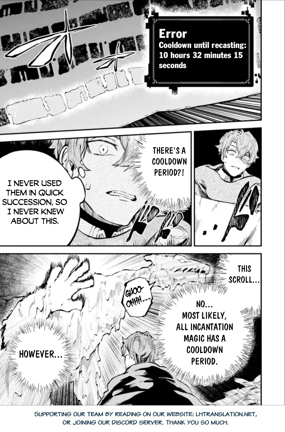 Page 22 of Chapter 37.1