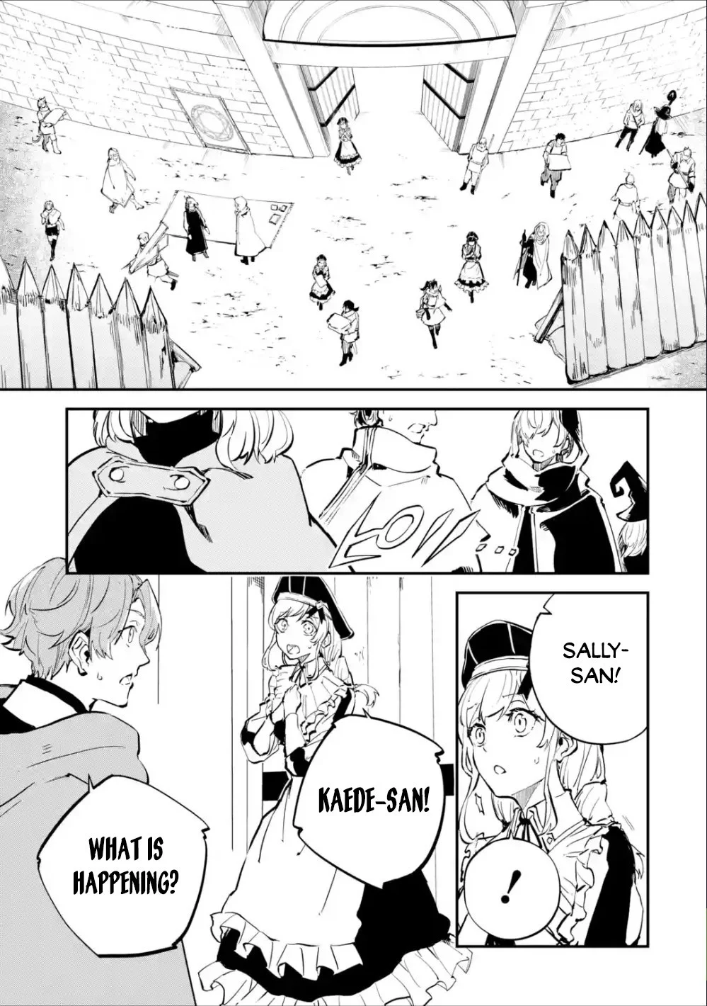 Page 12 of Chapter 4