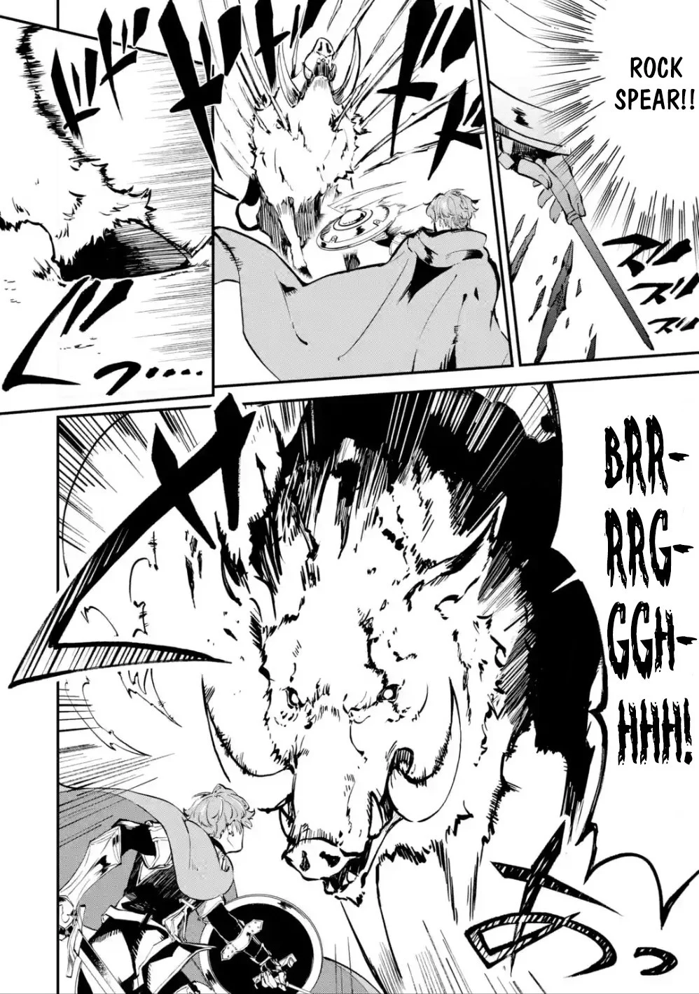 Page 21 of Chapter 4