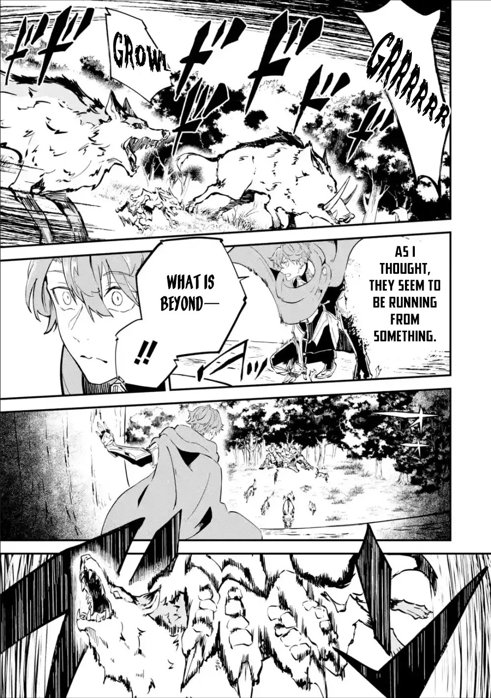 Page 26 of Chapter 4