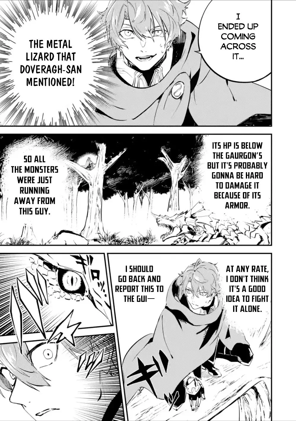 Page 28 of Chapter 4
