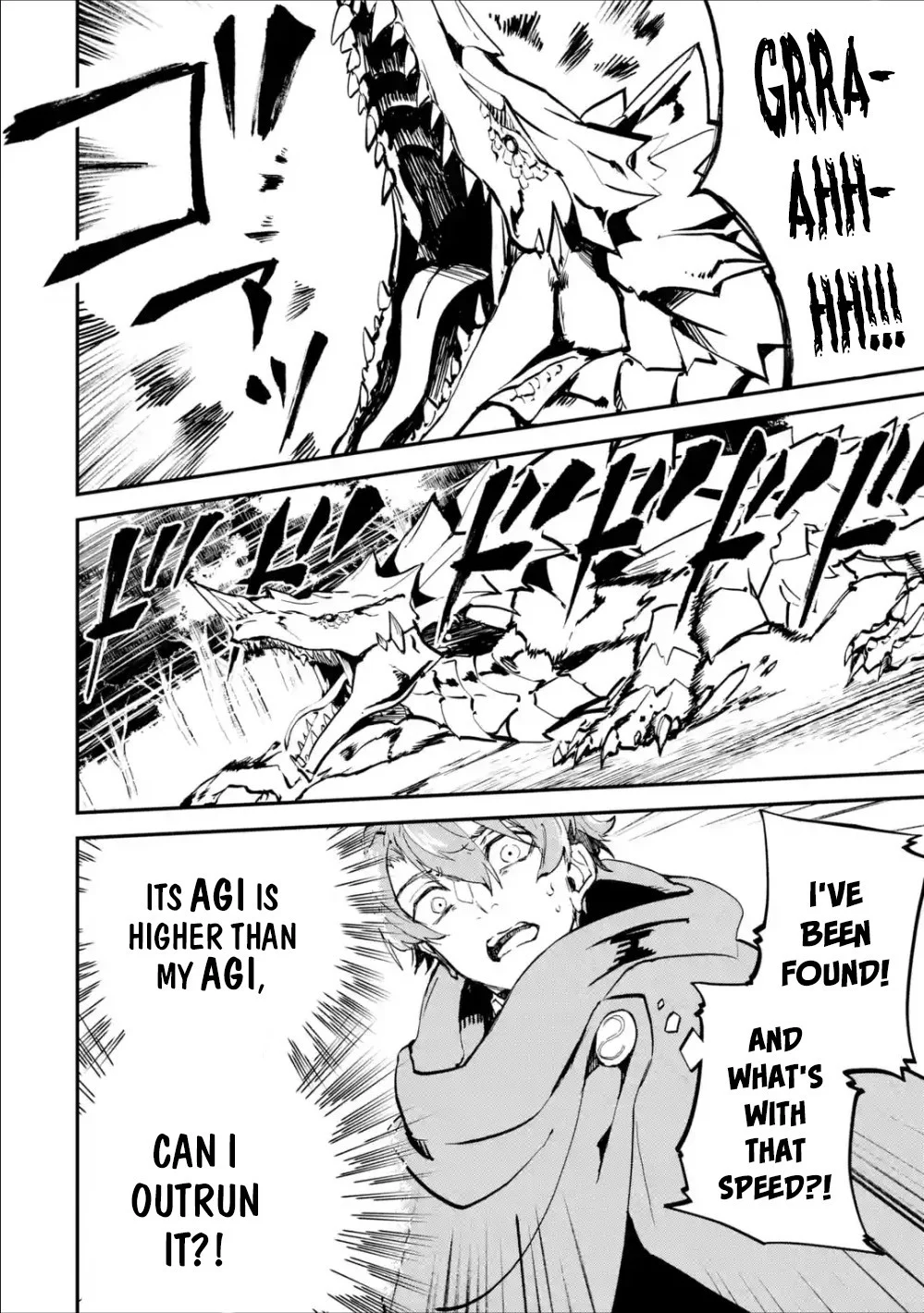 Page 29 of Chapter 4