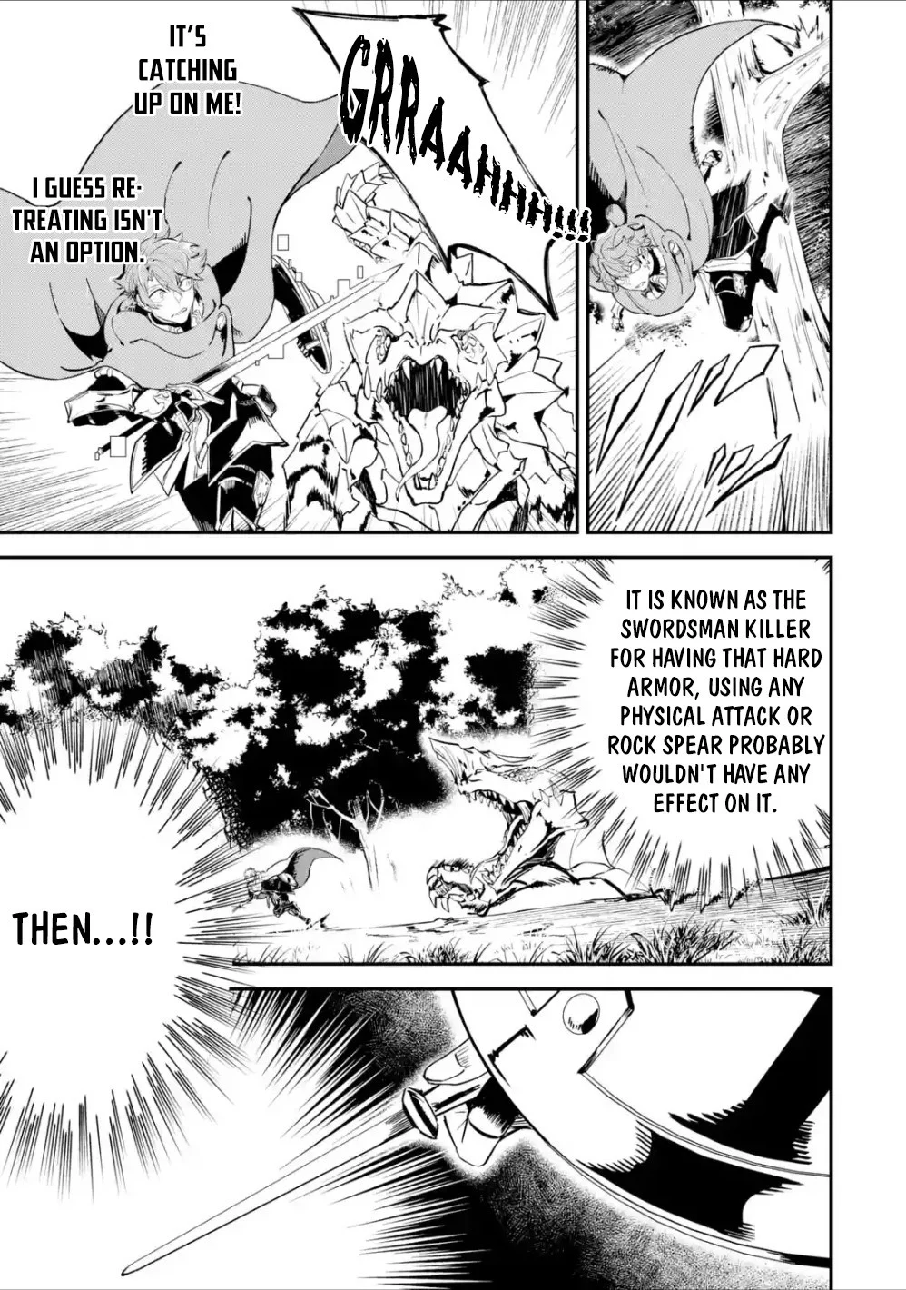 Page 30 of Chapter 4