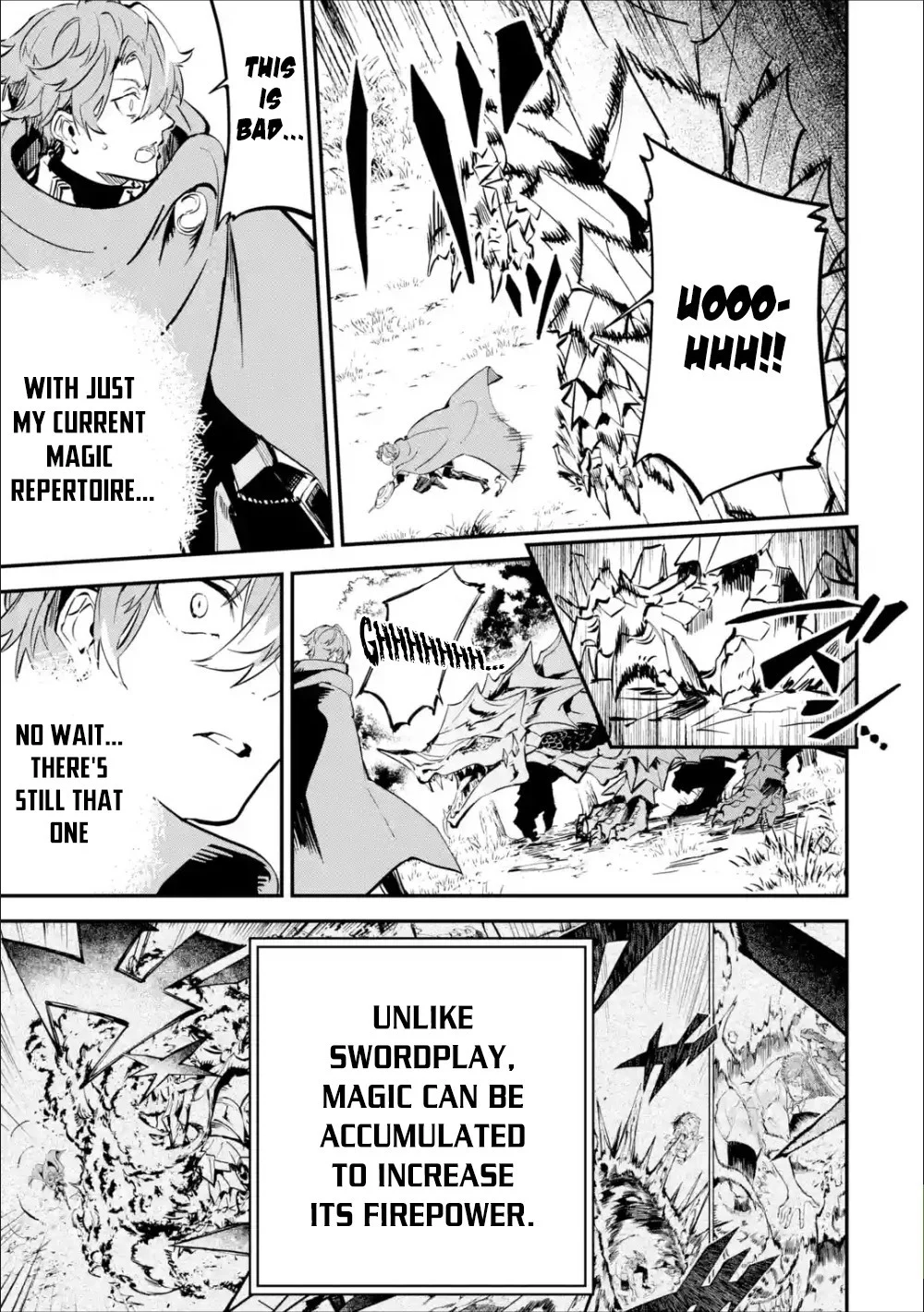 Page 36 of Chapter 4
