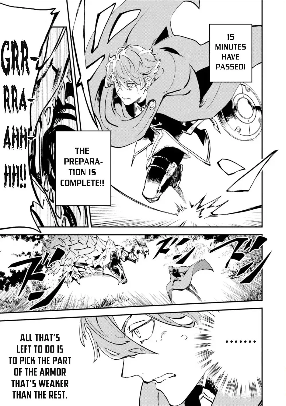 Page 40 of Chapter 4