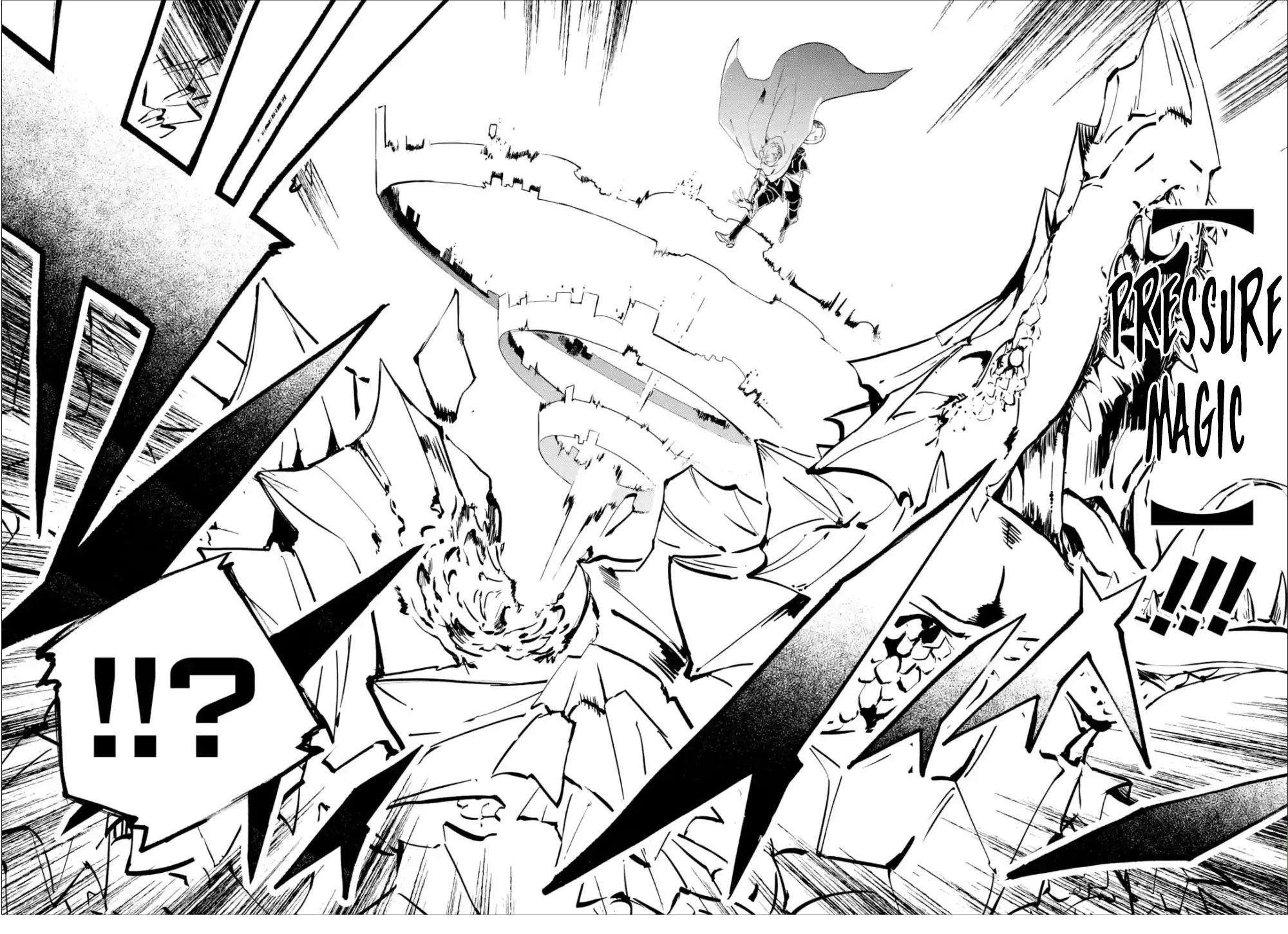 Page 43 of Chapter 4