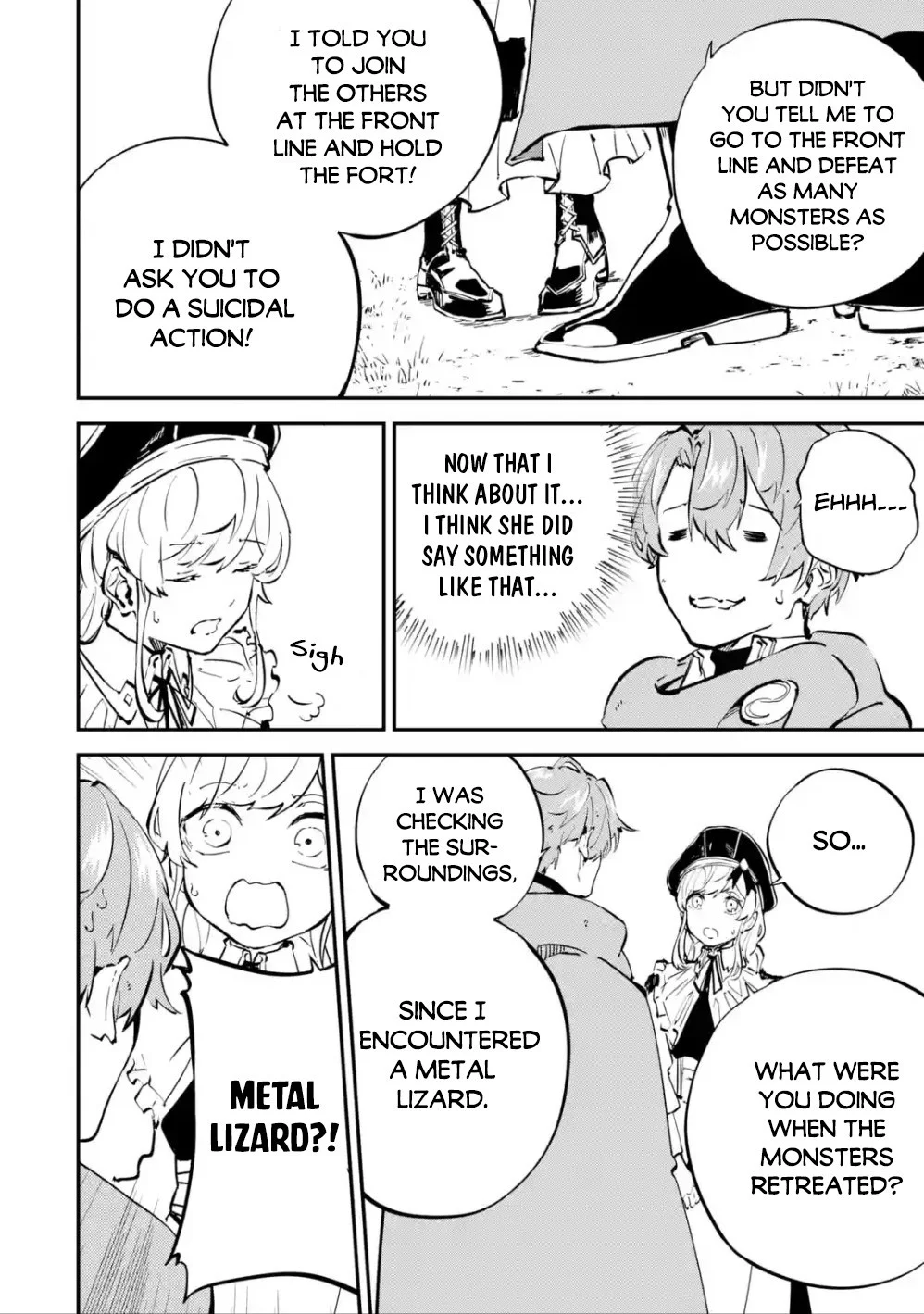Page 5 of Chapter 5