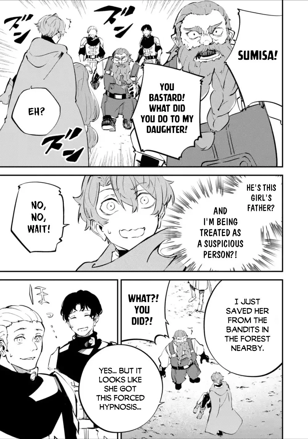 Page 36 of Chapter 5
