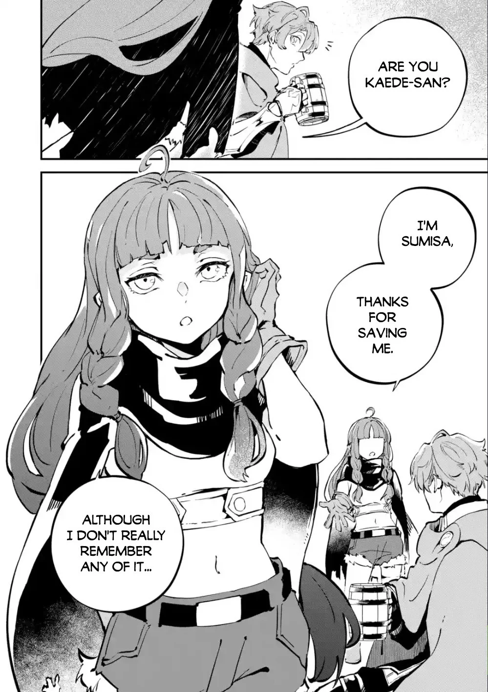 Page 40 of Chapter 5