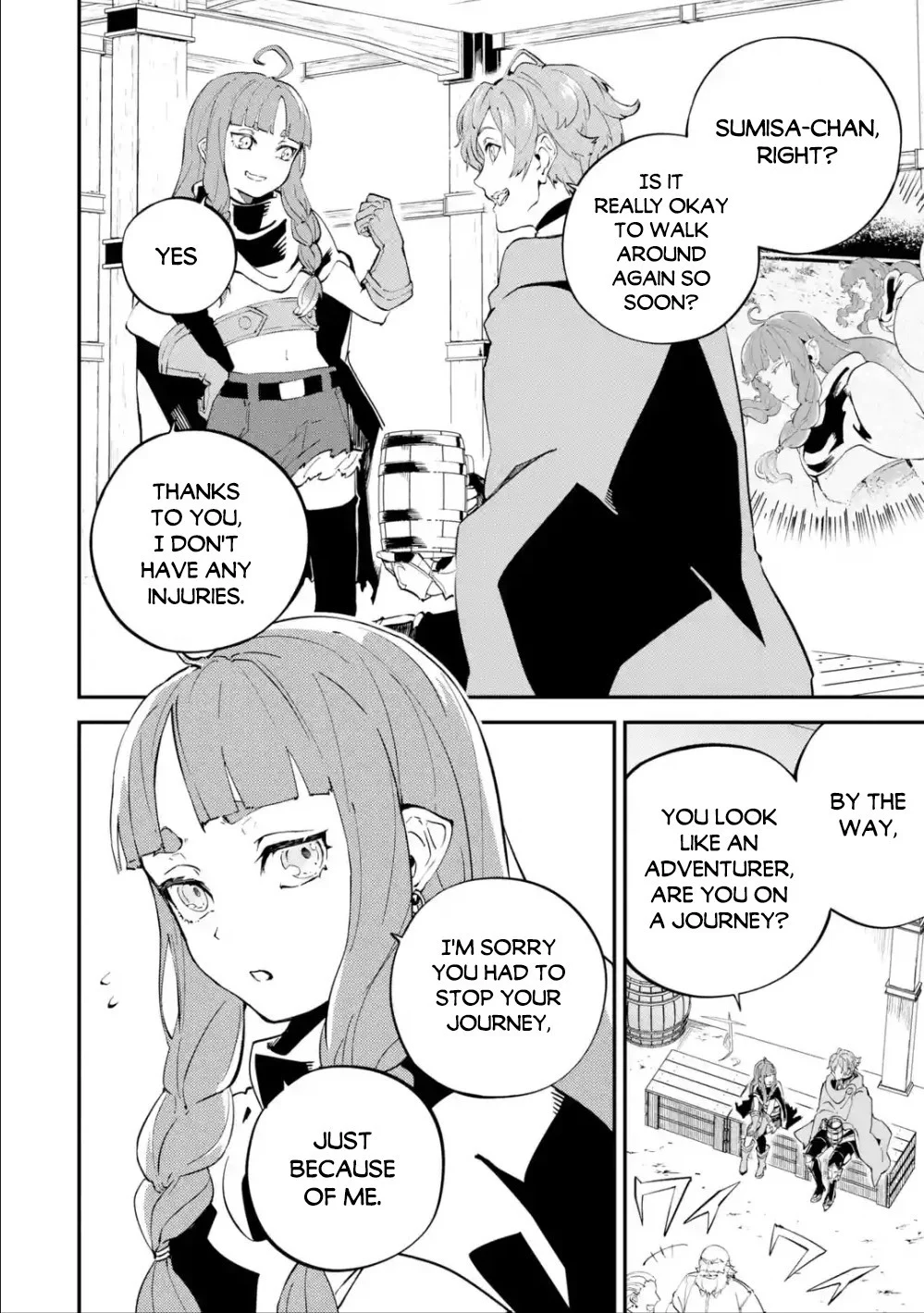 Page 3 of Chapter 6