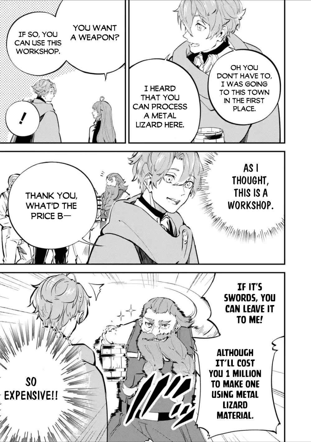 Page 4 of Chapter 6