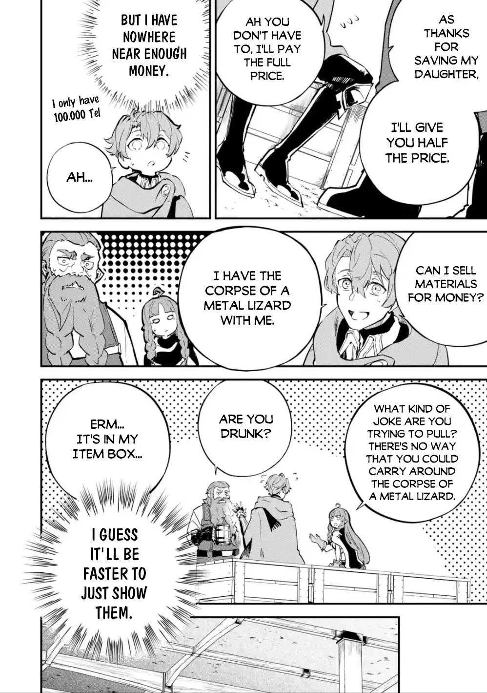 Page 5 of Chapter 6
