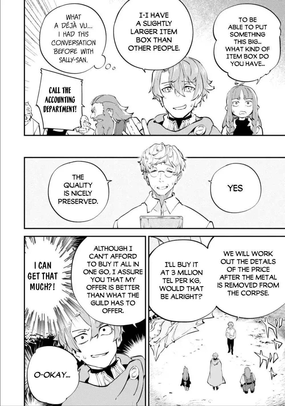 Page 7 of Chapter 6