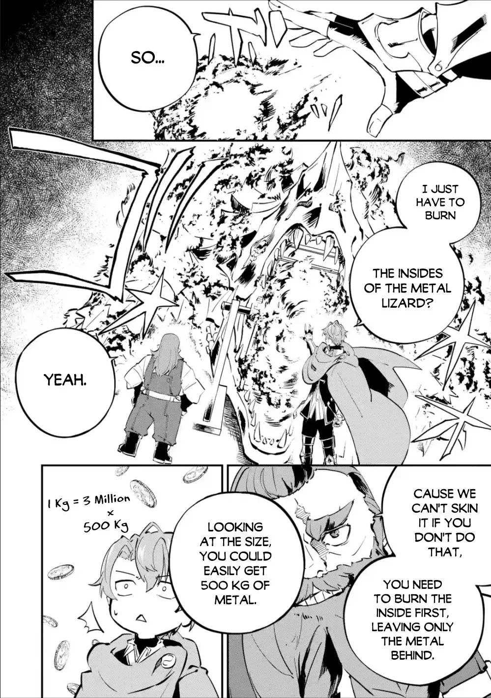 Page 9 of Chapter 6