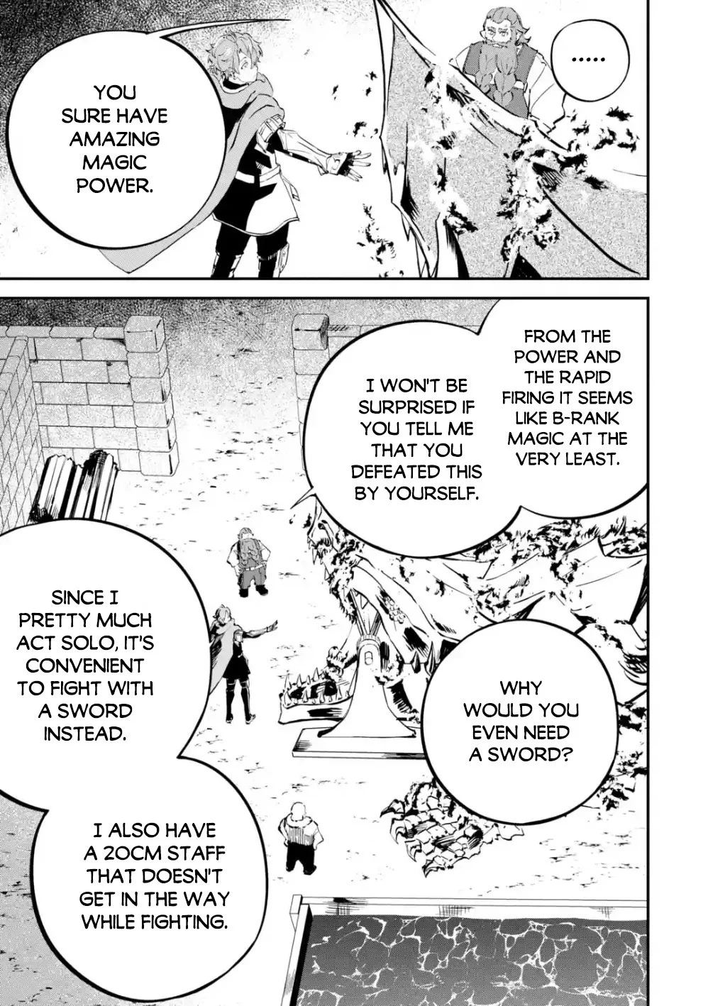 Page 10 of Chapter 6