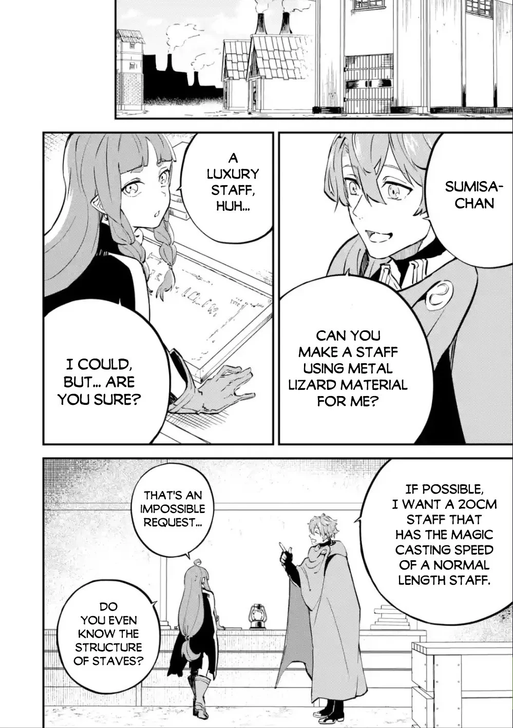 Page 13 of Chapter 6