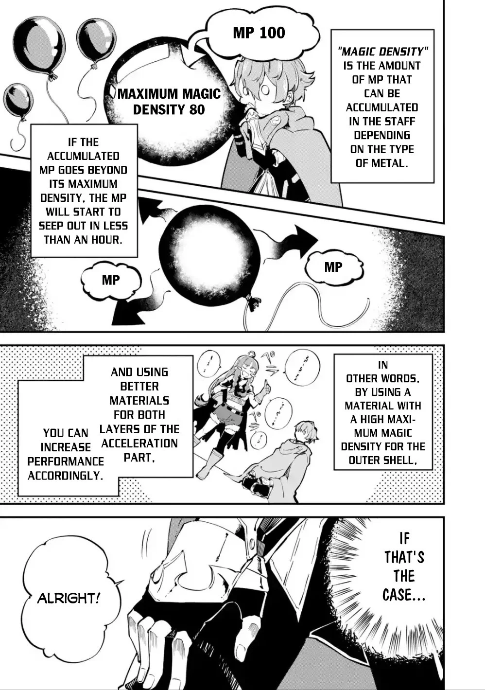 Page 16 of Chapter 6