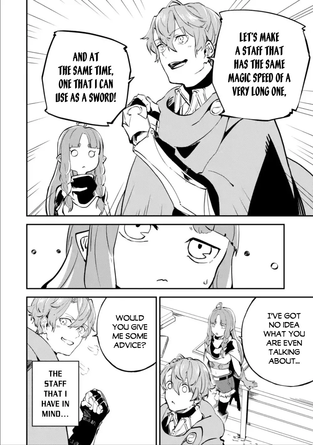 Page 17 of Chapter 6