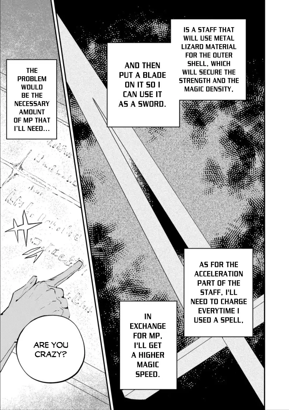 Page 18 of Chapter 6