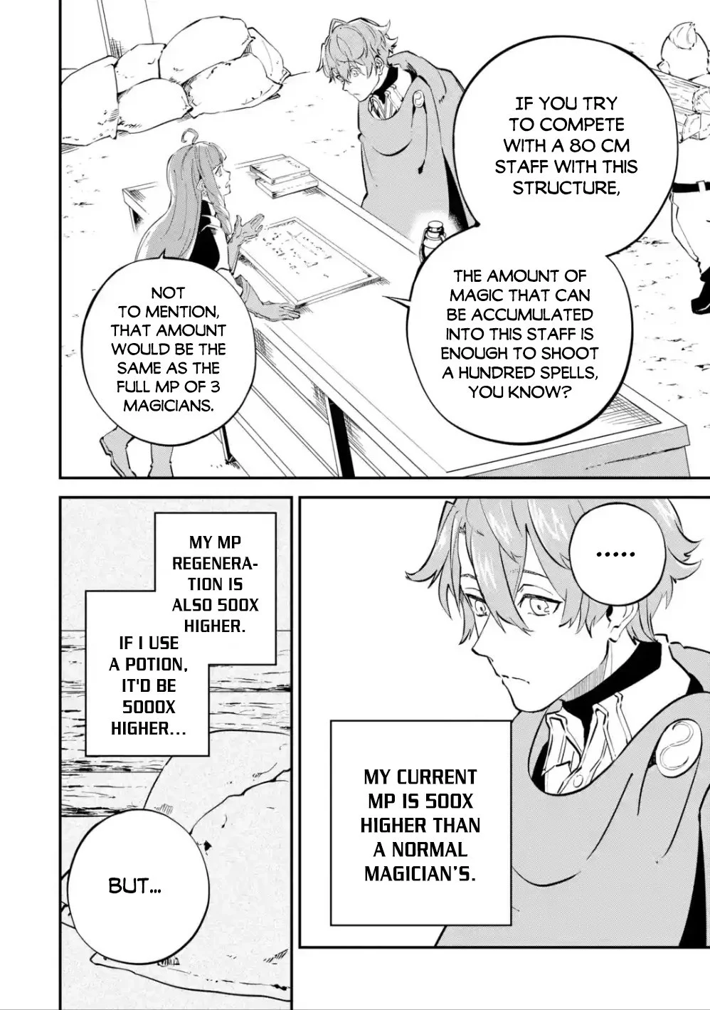 Page 19 of Chapter 6
