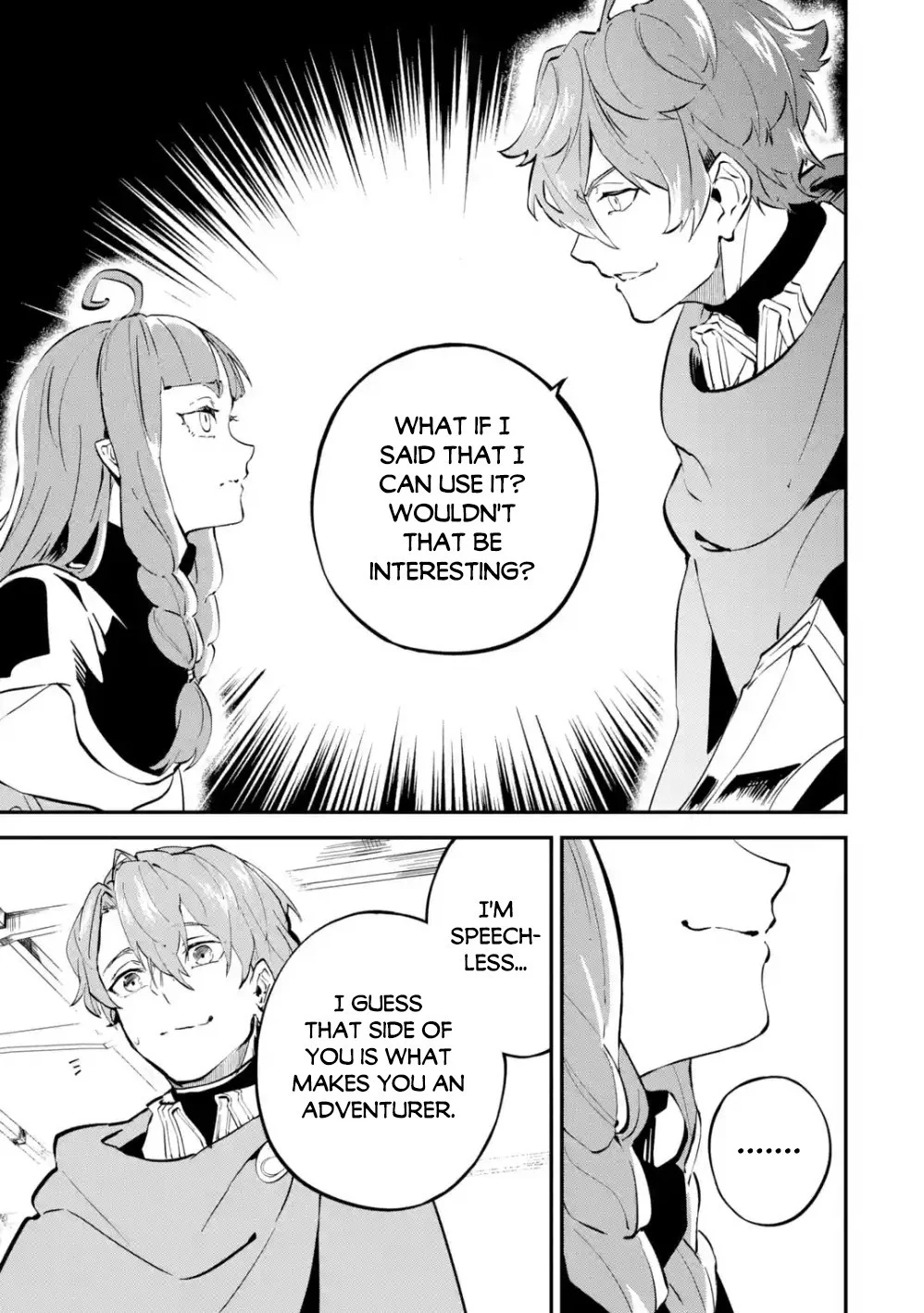Page 20 of Chapter 6