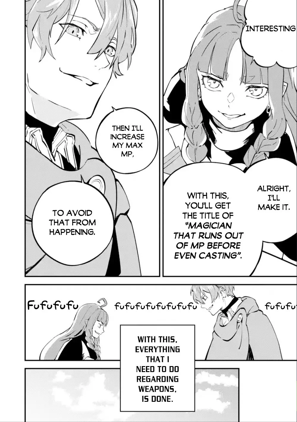 Page 21 of Chapter 6