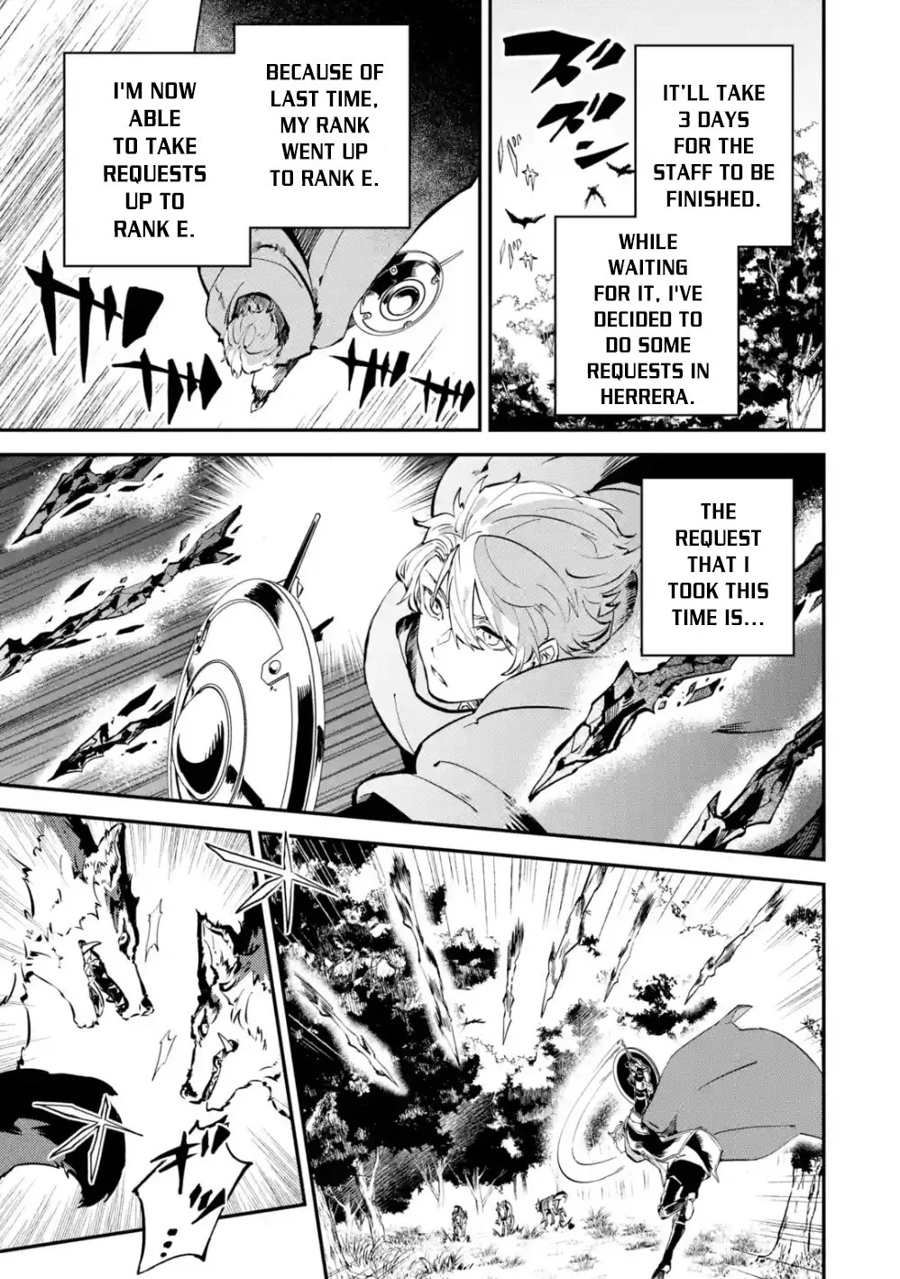 Page 22 of Chapter 6