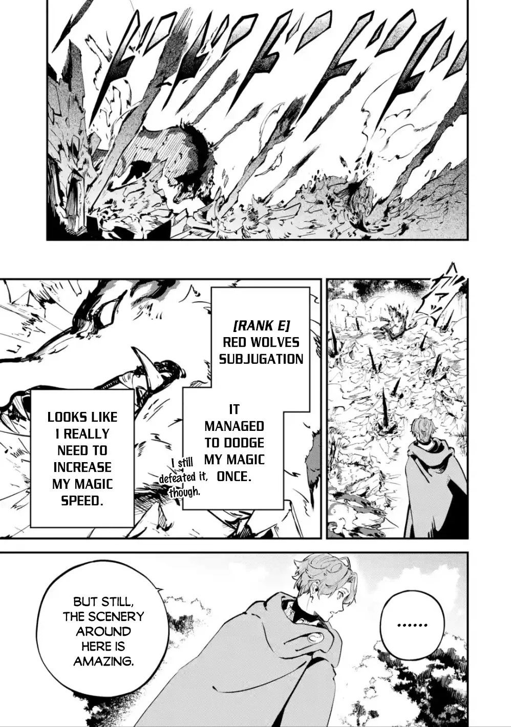 Page 24 of Chapter 6