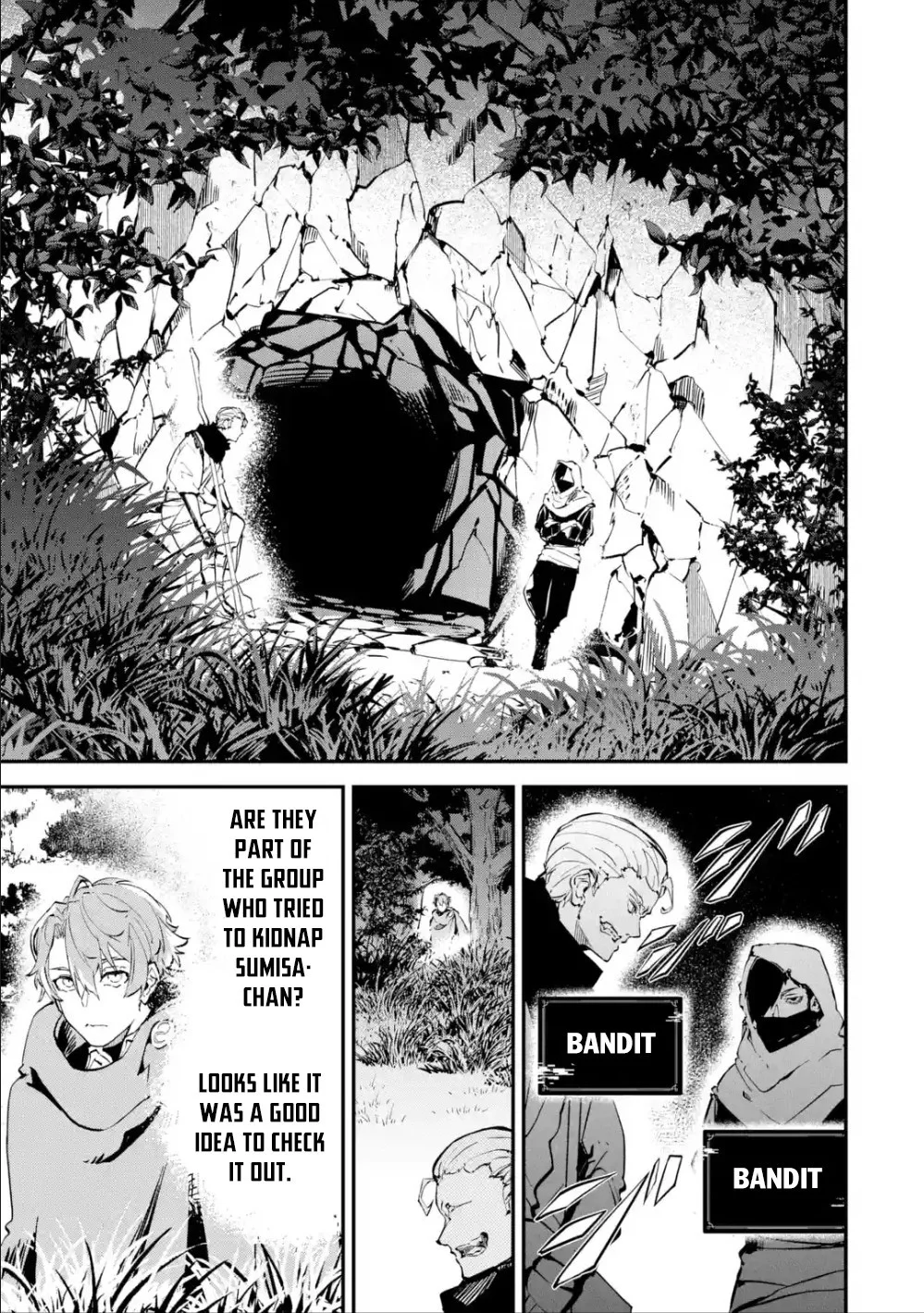 Page 26 of Chapter 6