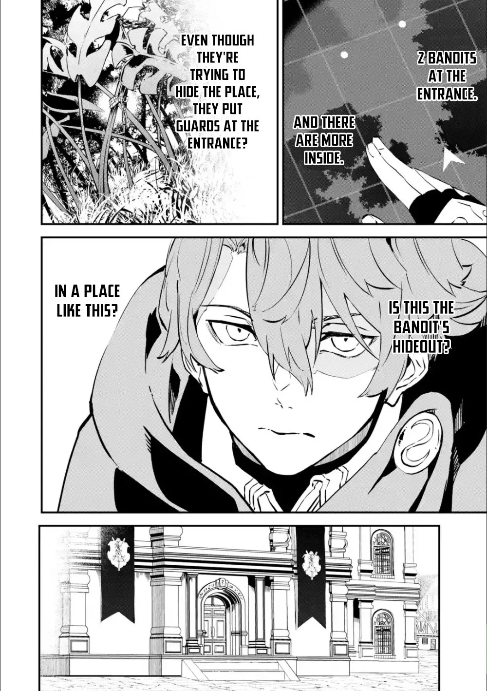 Page 27 of Chapter 6